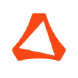 ALTR * logo