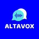 Altavox