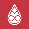 ALTE logo