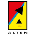 ATE logo