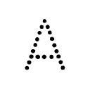 Madison & Company Properties, Ltd.