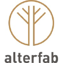 AlterFab