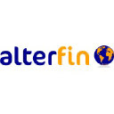 Alterfin