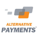 Alternative Payments logo
