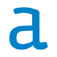 A1YX34 logo