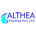 Althea Pharma Private Limited