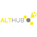AltHub LLC