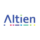 Altien Limited