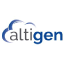ATGN logo
