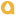 ALMAD logo