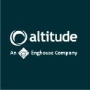 Altitude Software