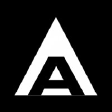 ALTU.U logo