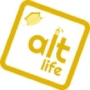 Alt Life Hospitality Pvt Ltd