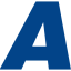 301187 logo