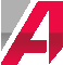 Grafcom Media