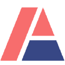 Davinci Travel System