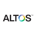Alto Labs logo