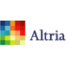 Altria logo