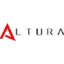 Altura Consulting Pvt Ltd.
