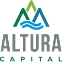 Nassau Financial Group