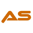 ALTS logo