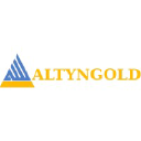 ALTN logo