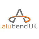 Getac Technology Corporation