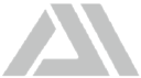 Quantum Platform