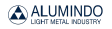 ALMI logo