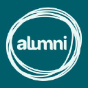 Alumni Services