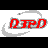 DZRDP logo