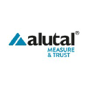 Luxsensor