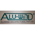 ALUWIND logo