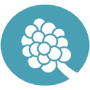 BioCryst Pharmaceuticals