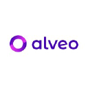 Alveo Technology logo