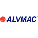 Alvmac