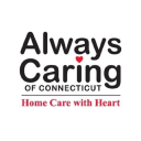 The Holiday Retirement