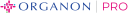 Earlens Corporation