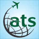 Amaan Travels Solution Pvt Ltd