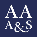 The American Academy of Arts & Sciences