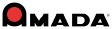 AMDW.F logo