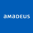 AMAD logo