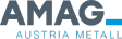 AM8 logo