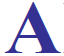 ARREIT logo