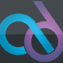 Datastore Computing Ltd