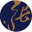 A34 logo