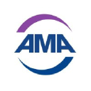 AMA Recovery Group