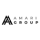 AMARI Group