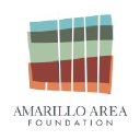 5 Amarillo, Texas Based Communities Companies | The Most Innovative Communities Companies 6