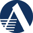 AMRN logo